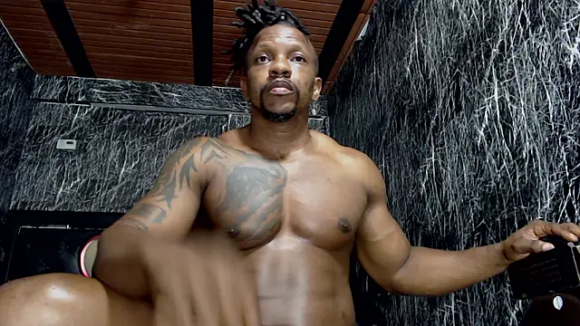 yordi sandler2 online show from March 10, 2026, 11:20 pm