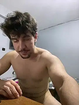 Snapshot of 23cmturkishD chatting on February 7, 2026, 12:07 am 23cmturkishD online show from February 7, 2026, 12:07 am