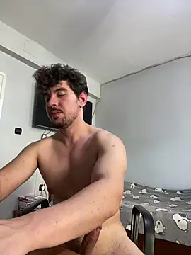 Snapshot of 23cmturkishD chatting on March 1, 2026, 1:00 pm 23cmturkishD online show from March 1, 2026, 1:00 pm