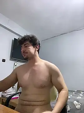 Snapshot of 23cmturkishD chatting on February 19, 2026, 5:10 pm 23cmturkishD online show from February 19, 2026, 5:10 pm