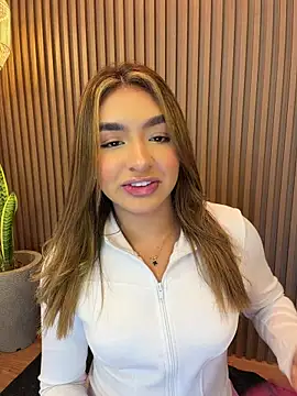 jenn fit online show from April 16, 2026, 1:28 am