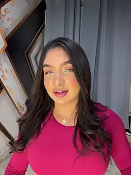 jenn fit online show from March 4, 2026, 4:42 am