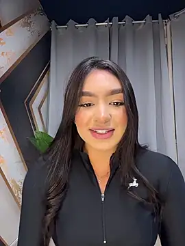 Snapshot of jenn_fit chatting on February 14, 2026, 5:29 am jenn fit online show from February 14, 2026, 5:29 am