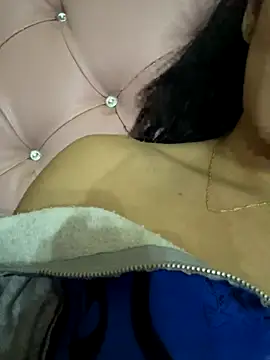 jenn fit online show from November 24, 2025, 10:15 am