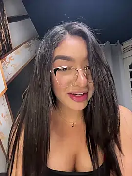 Snapshot of jenn_fit chatting on January 17, 2026, 4:16 am jenn fit online show from January 17, 2026, 4:16 am