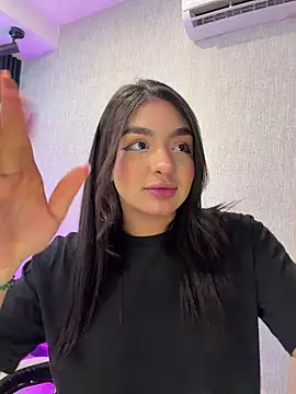 jenn fit online show from March 31, 2026, 5:31 am