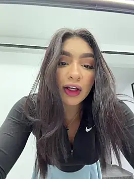 jenn fit online show from March 27, 2026, 4:54 am