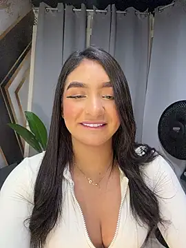 jenn fit online show from March 13, 2026, 4:50 am