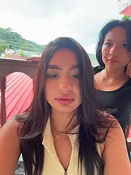 Snapshot of jenn_fit chatting on February 22, 2026, 6:20 pm jenn fit online show from February 22, 2026, 6:20 pm