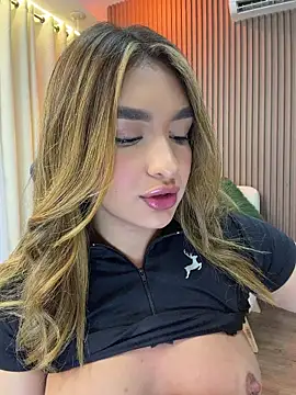 jenn fit online show from May 16, 2026, 7:35 pm