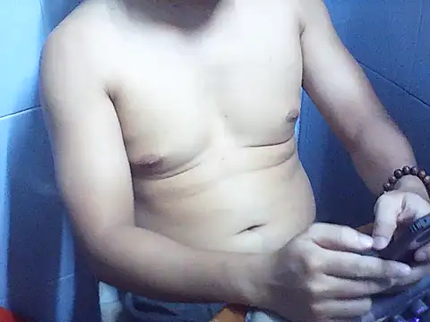 Snapshot of ANonngDan79 chatting on February 2, 2026, 4:28 pm ANonngDan79 online show from February 2, 2026, 4:28 pm