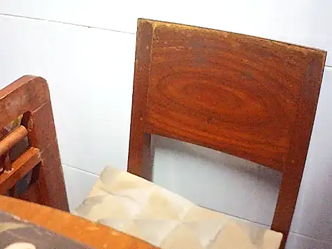 Snapshot of ANonngDan79 chatting on December 2, 2025, 2:52 pm ANonngDan79 online show from December 2, 2025, 2:52 pm