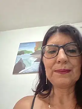 swity foster online show from May 21, 2026, 1:52 pm