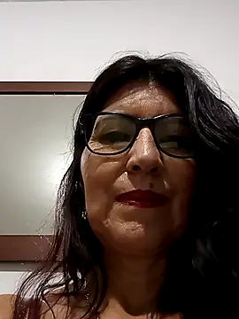 swity foster online show from October 25, 2025, 8:24 am