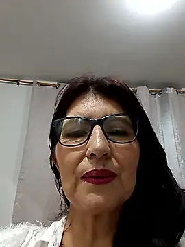 swity foster online show from January 9, 2026, 9:38 am