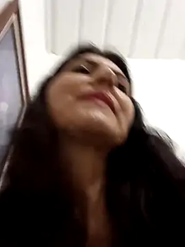 swity foster online show from October 21, 2025, 12:26 pm