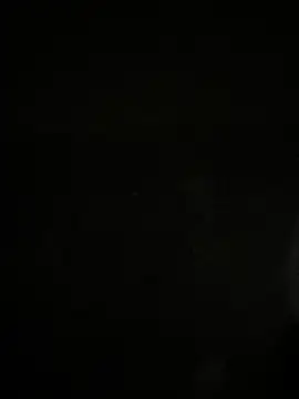 Snapshot of melyiaaa chatting on September 22, 2025, 6:47 pm melyiaaa online show from September 22, 2025, 6:47 pm