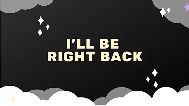 ScottyBoy94 online show from November 1, 2025, 5:07 pm