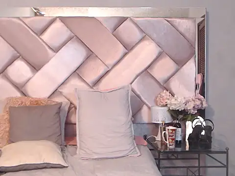 Snapshot of Ashleyroberst chatting on February 3, 2026, 1:49 pm Ashleyroberst online show from February 3, 2026, 1:49 pm