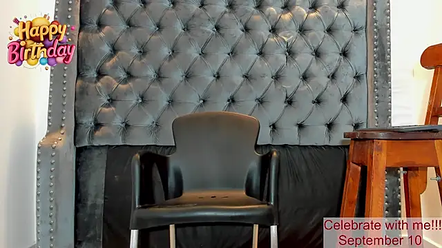 MARCUS SMITHH1 online show from September 10, 2025, 4:11 am