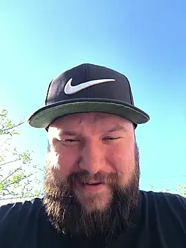 Ole Plus online show from April 15, 2026, 7:58 am