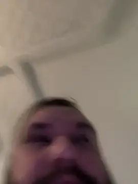 Ole Plus online show from February 24, 2026, 7:15 pm