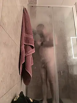 Ole Plus online show from April 4, 2026, 7:26 am