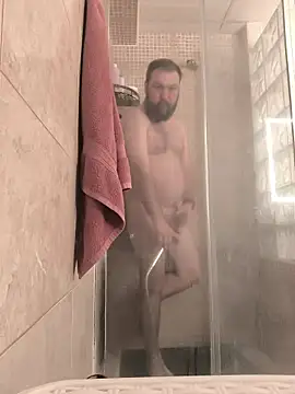 Ole Plus online show from March 4, 2026, 8:33 am