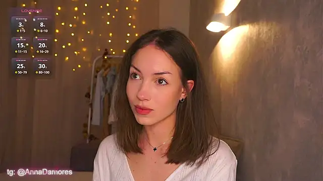 RenateRansone online show from January 17, 2026, 6:55 pm