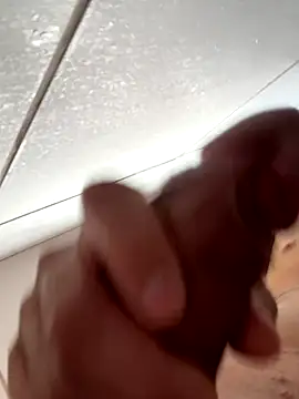 Snapshot of Ccffffjjik chatting on October 22, 2025, 12:37 pm Ccffffjjik online show from October 22, 2025, 12:37 pm