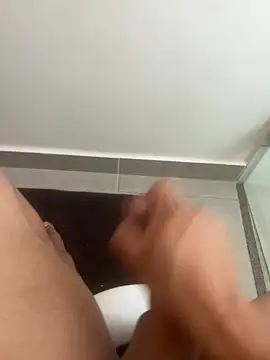 Ccffffjjik online show from January 11, 2026, 7:21 pm