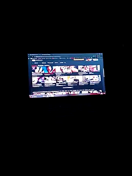 Snapshot of Rikithebest38 chatting on June 8, 2026, 8:09 pm Rikithebest38 online show from June 8, 2026, 8:09 pm