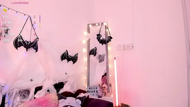 Kathybecker online show from October 18, 2025, 1:35 pm