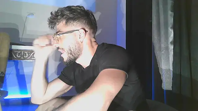 arabiannights66 online show from September 19, 2025, 3:54 am