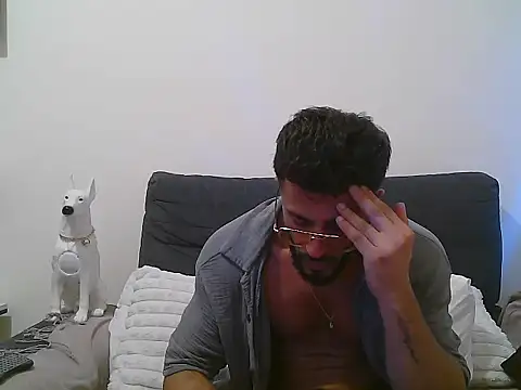 arabiannights66 online show from September 20, 2025, 8:58 pm