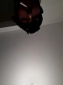 Snapshot of lukeluke69 chatting on February 2, 2026, 8:30 pm lukeluke69 online show from February 2, 2026, 8:30 pm