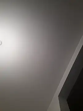 Snapshot of lukeluke69 chatting on February 28, 2026, 8:30 pm lukeluke69 online show from February 28, 2026, 8:30 pm