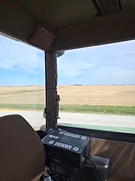 twistafatpipe online show from October 26, 2025, 6:30 pm