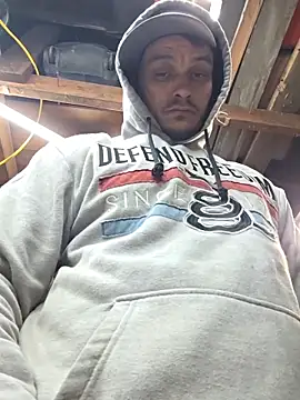 Snapshot of twistafatpipe chatting on February 8, 2026, 11:41 am twistafatpipe online show from February 8, 2026, 11:41 am