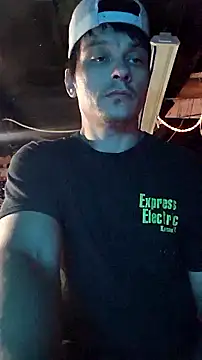 twistafatpipe online show from October 1, 2025, 11:30 pm