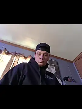 Snapshot of twistafatpipe chatting on February 10, 2026, 7:57 pm twistafatpipe online show from February 10, 2026, 7:57 pm