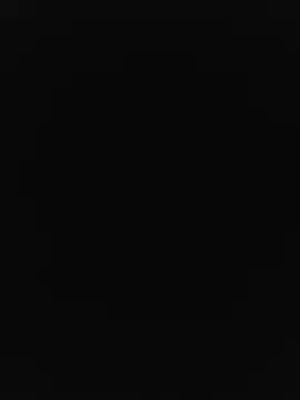 Snapshot of twistafatpipe chatting on May 27, 2026, 11:01 pm twistafatpipe online show from May 27, 2026, 11:01 pm