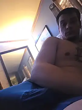 Snapshot of twistafatpipe chatting on February 14, 2026, 6:19 pm twistafatpipe online show from February 14, 2026, 6:19 pm