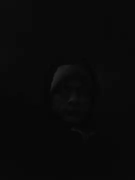 Snapshot of twistafatpipe chatting on January 31, 2026, 8:29 pm twistafatpipe online show from January 31, 2026, 8:29 pm