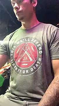 twistafatpipe online show from October 4, 2025, 7:59 pm