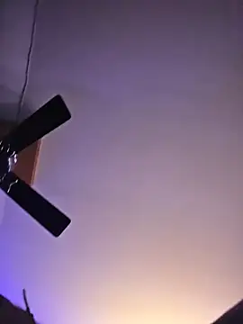 Snapshot of twistafatpipe chatting on February 4, 2026, 8:48 pm twistafatpipe online show from February 4, 2026, 8:48 pm