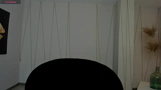 VeronicaBlue online show from January 12, 2026, 10:11 am