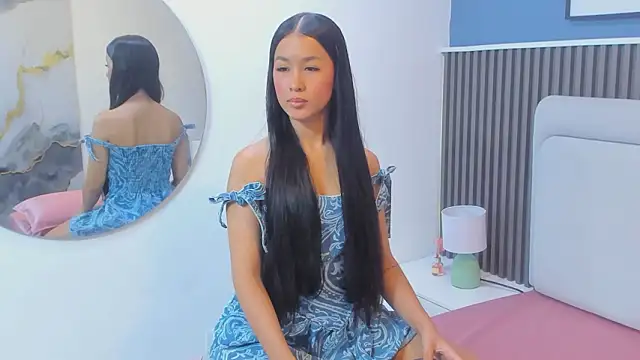 lily  star online show from March 6, 2026, 3:34 am