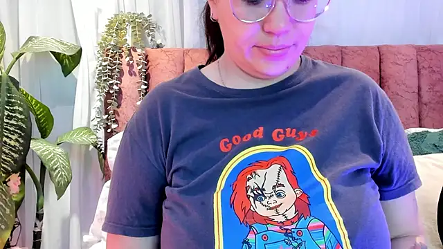 Ashley Monroe online show from November 8, 2025, 11:36 am