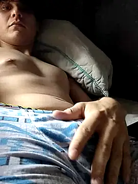 LAIR23 online show from October 2, 2025, 8:12 pm